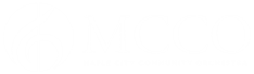 Maple City Community Orchestra